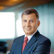 Zbigniew Jagiełło, prezes PKO BP, zapowiada, że rewizja celów strategicznych będzie uwzględniała now