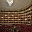 Włoska La Scala zwraca pieniądze Arabii Saudyjskiej