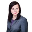 Ewa Szlachetka, Eversheds Sutherland Polska