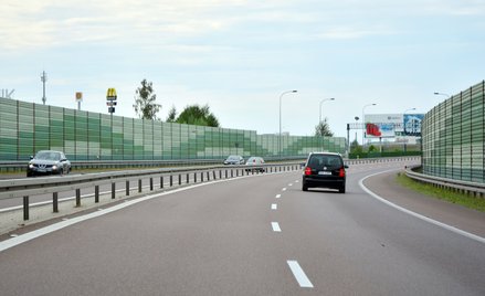 757 km przez całą Polskę. Nowa droga ma być "równoległą autostradą"