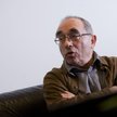 Aleksander Smolar