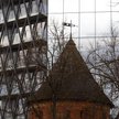 Powrót bałtyckich tygrysów?