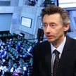 Poseł Lewicy nie chce reparacji od Niemiec