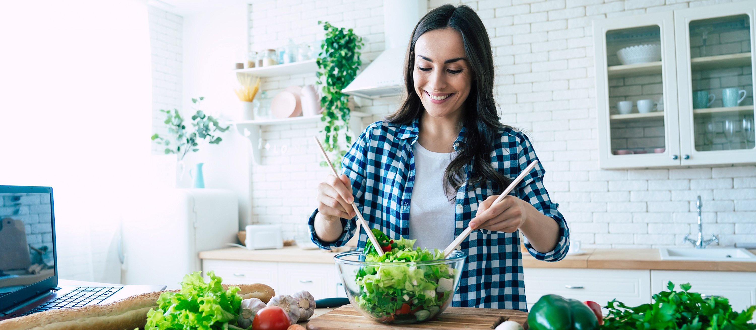 Ten rodzaj diety może pomóc w leczeniu chorób serca. Potwierdza to nowe badanie
