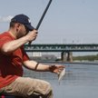 Wędkarze będą musieli spisywać złowione ryby