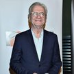 Jacek Bromski, prezes Stowarzyszenia Filmowców Polskich