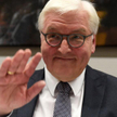 Frank-Walter Steinmeier