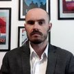 Marcin Mazurek: Nie ma sensu grać na podwyżki stóp procentowych