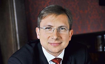 Gant: Koniec roku na minusie