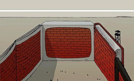 Krasnodębski o szkodliwości mediów dla demokracji i wolności