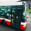Szwajcaria: 100 franków grzywny dla 5-latki za jazdę na gapę
