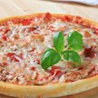 Piwo z pizzą nie jest dozwolone? Konsekwencje mogą być surowe