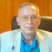 Prof. Włodzimierz Gut