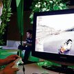 Teraz na czele listy wymarzonych zabawek są laptop i konsola do gier