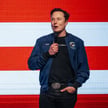 Elon Musk, właściciel m.in. Tesli, zapowiada, że jego spółka mocno skorzysta na rozwoju robotyzacji 