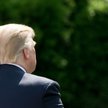 Trump poinformował Macrona, że wycofa się z umowy z Iranem?