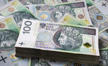 4 mln zł z crowdfundingu na genetykę molekularną