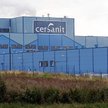 Cersanit wyemituje akcje po 2 - 3,5 zł