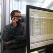 Zmienności nie powinno zabraknąć. Sprzedaj dolara, postaw na srebro