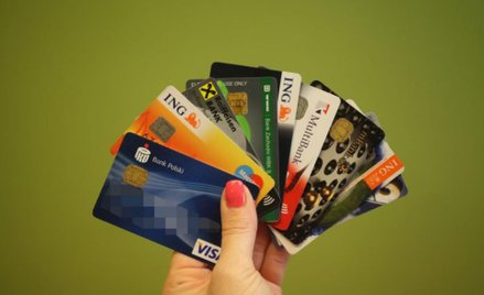 Promocje: Płatności bezgotówkowe z bonusami