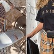 Fot: Vestiaire Collective/ Facebook