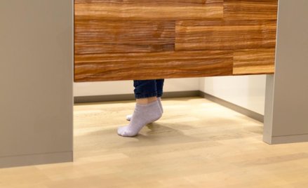 Kurierskie firmy. Darmowy zwrot napędza branżę logistyczną