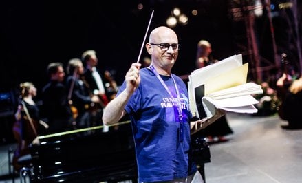 Roman Osadnik