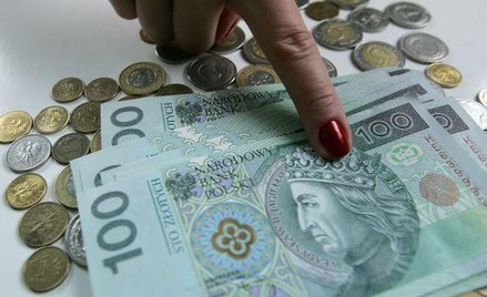 Drugi rok w historii OFE na minusie?