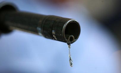 Gdzie w Europie paliwa są najdroższe? Polski nie ma w czołówce