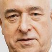 Bohdan Wyżnikiewicz: Czy rząd przechytrzy szarą strefę?
