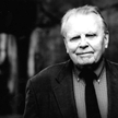 Miłosz: Unde malum