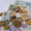 Kiedy tworzyć rezerwy na naprawy gwarancyjne
