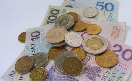 Rady rodziców na bakier z prawem