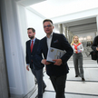 Michał Kolanko: Bez wielkanocnego przełomu dla opozycji