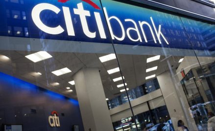 Citibank rezygnuje z Hiszpanii
