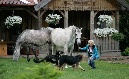 Rolnicy, pilnie uczcie się, jak zarabiać