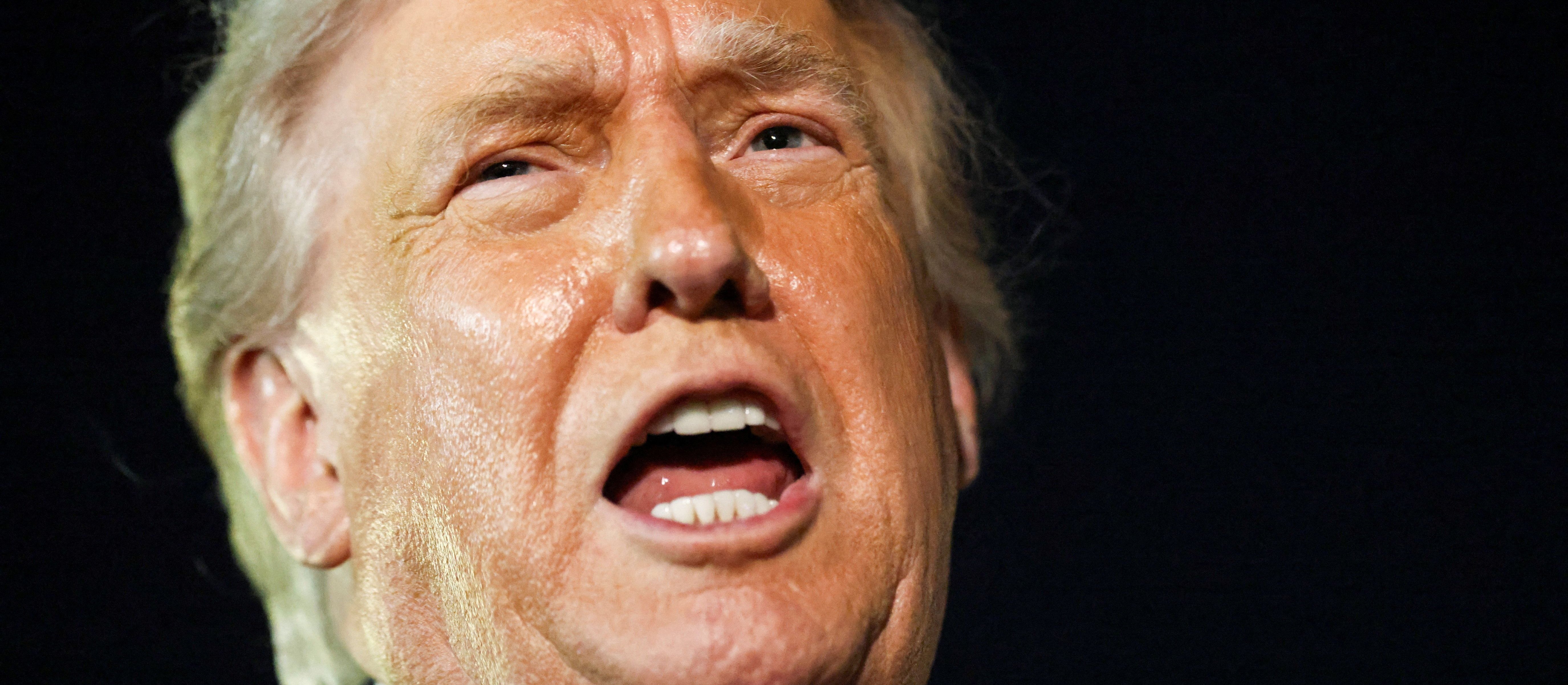 Rusłan Szoszyn: Rada Pokoju Donalda Trumpa. Folwark zwierzęcy 2026