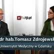 Zmieniliśmy dietę. Żyjemy dłużej