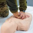 Już prawie 17 tys. osób ukończyło drugą edycję dobrowolnych szkoleń obronnych „wGotowości”