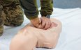 Już prawie 17 tys. osób ukończyło drugą edycję dobrowolnych szkoleń obronnych „wGotowości”