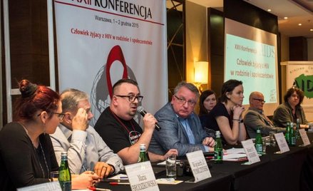 Uczestnicy debaty zapewniają, że wspólny manifest to dopiero początek współpracy