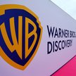 FT: Szefowie Warner Bros Discovery rozważają sprzedaż TVN