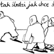 Komentarz rysunkowy