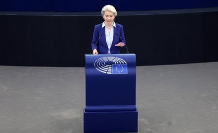 Tomasz Pietryga: Ostateczny test przed KPO