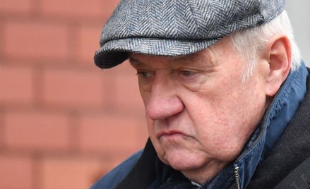 David Duckenfield został uniewinniony od zarzutu poważnego niedopełnienia obowiązków