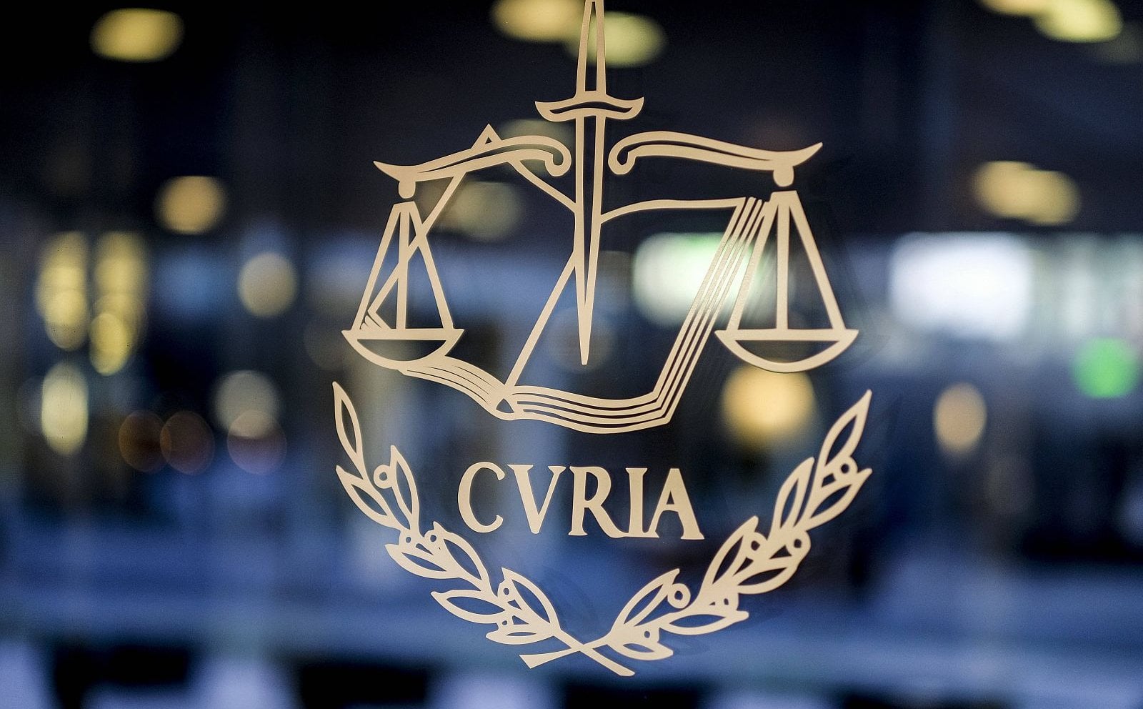 TSUE: odmowę zwrócenia się z pytaniem do TSUE trzeba uzasadnić