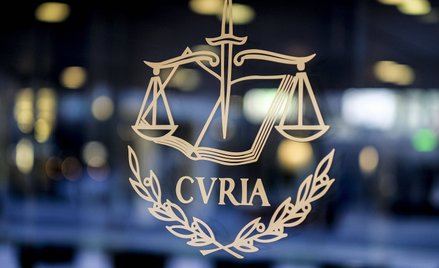 Rekord w TSUE: pytań z Polski najwięcej od 20 lat