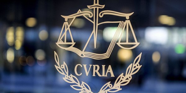 TSUE: odmowę zwrócenia się z pytaniem do TSUE trzeba uzasadnić