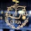 TSUE o warunkach kasacji i odszkodowaniu za brak skutecznego środka odwołania