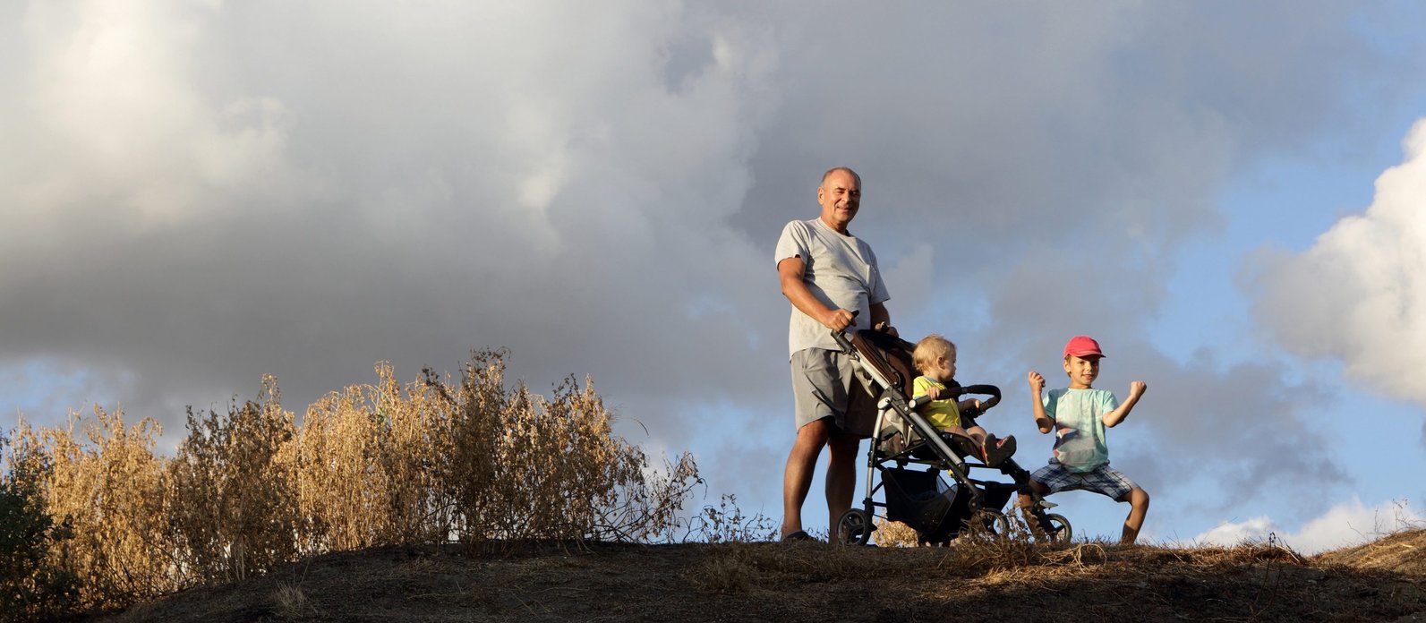 Mimo fatalnej demografii rząd choćby nie sprawdza, czy nowe ustawy mają na nią wpływ